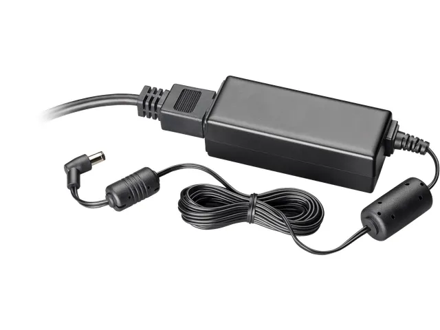 Téléphone multimédia professionnel Poly CCX 500 Microsoft Team