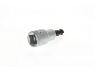 ITX 19 T45 Schroevendraaierbit 1/2 inch TX T45 - 3