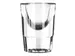 Libbey Shots & Shooters 5138 Tall Whiskey Shotglas 3cl, doos 12 Stuks