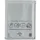 Mail Lite Luchtkussenenveloppen H/5 270x360mm Wit 100 stuks