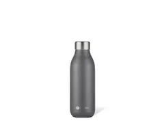 Thermosfles 2.0 Les Artistes Paris 500ml Grey