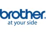 Brother logo