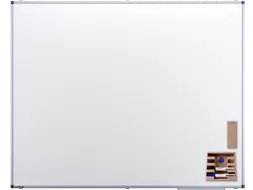 Whiteboard Legamaster premium 120x150cm
