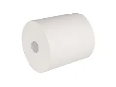 Handdoekrol papier 2-laags 6 rol