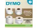 Etiket Dymo 947420 labelprint 450XL 102x59mm 2x575stuks S0947420