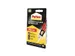 Secondelijm Pattex Powergel Tube 3gram