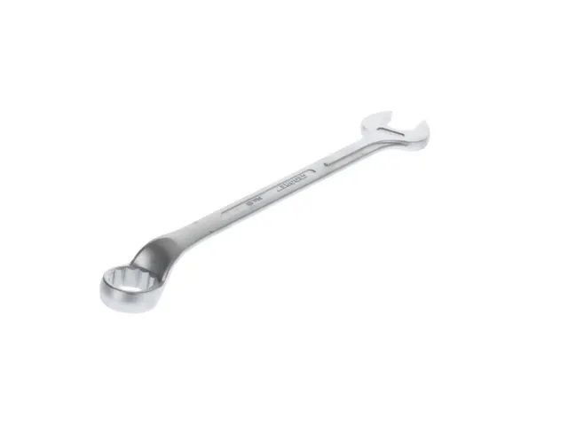 1 B 1.13/16AF Combinatiesleutel 12-punts 1.13/16 inch