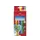 Kleurpotlood Faber-Castell Colour Grip 2001 kartonnen etui a 12 stuks