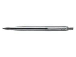 Balpen Parker Jotter stainless steel CT medium Giftbox