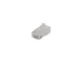 Modulaire Plug RJ45 8P8C Voor Ronde Kabels