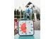 Time Timer Original large zwart