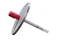 Pevastar Recharges savon