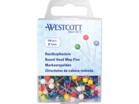 Westcott Prikborden en accessoires