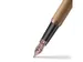 Vulpen SHEAFFER VFM E9428 M Coffee edition