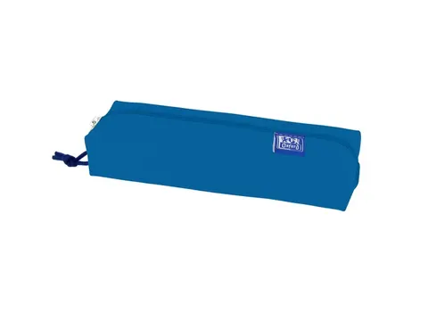 Trousse Oxford Live & Go navy