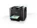 Canon MAXIFY MB5450, Jet d'encre, Impression couleur, 600 x 1200 DPI,
