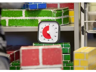 Time Timer MOD home - 11