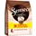 Senseo Cappuccino Zak met 16 Koffiepads