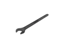 894 15 15Mm Steeksleutel