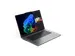 Lenovo ThinkPad X9-15 Gen 1 Aura Edition Copilot 258V Laptop 15.3 Inch