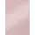 Fotokarton Folia 250gr 50x70cm parelmoer 26 lichtroze
