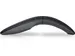 DELL Bluetooth Travelmuis MS700 Zwart