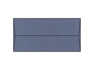 Envelop Olin Origins strip Indigo 120 Gram 110x220mm doos FSC - 2