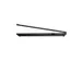 PC portable Lenovo Thinkpad X13 Generatie 6 Intel 13,3 inch noir