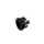Montageclip Voor LED 3mm (1 ST.)