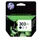 HP 303XL Inktcartridge T6N04AE Zwart High Capacity Origineel