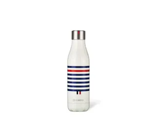 Thermosfles Les Artistes Paris 500ml Sailor - 1