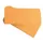 Scheidingsstrook Oxford duo 240x105mm oranje