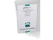 Ontwerpblok Glama Transparantpapier 25049 A3 102 gram 50 vel