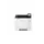 Printer Laser Kyocera Ecosys PA2101CX