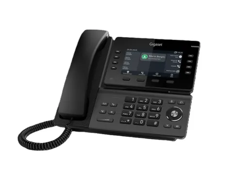 Gigaset P820 IP PRO Telefoon