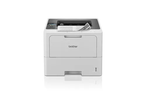 Printer Laser Brother HL-L6210DW