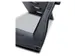 Support de refroidissement ordinateur Kensington Easy Riser Cooling no