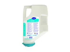 Clax Revoflow PROMicroG 30X2 Wasmiddel W1884, doos 3x4kg