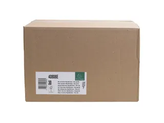 Rollen Voor Kastickets 80x80x12x76, 1 Thermische Laag 55g - 5