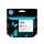 Inkcartridge Hp Ce 018 a Nr.771 Magenta+Geel