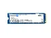 500G NV3 M.2 2280 NVMe SSD