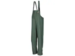 Sioen 4600 Louisiana Amerikaanse overall - S
