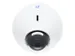 Caméra PoE UVC-G4 Dôme blanc 2K