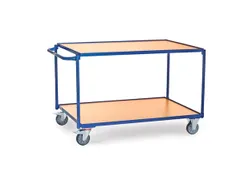 Tafelwagen 2946 2946