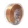 eSun ePLA-Silk Magic filament 1.75mm Goud Zilver 1kg