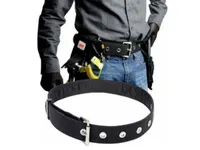 3M Veiligheidstoebehoren