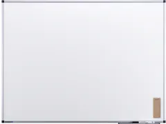 Whiteboard Legamaster UNITE 90x120cm