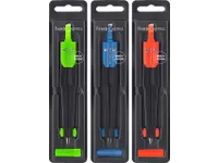 Faber Castell Passers
