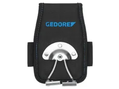 WT 1056 4hamerhouders met metalen haken