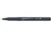 Fineliner Schneider Pictus 0,5 noir